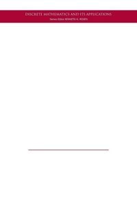 Produktbild: Elliptic Curves
