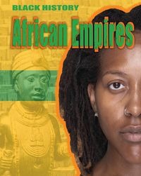 Produktbild: African Empires