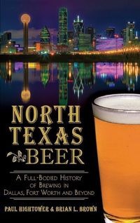 Produktbild: North Texas Beer