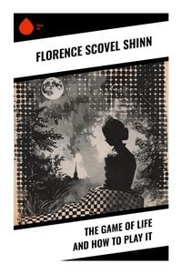 Produktbild: The Game of Life and How to Play It