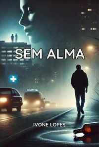 Produktbild: Sem Alma