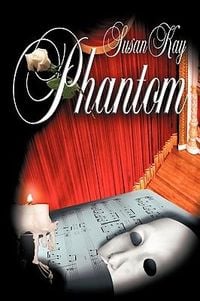 Produktbild: Phantom