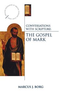 Produktbild: Conversations with Scripture