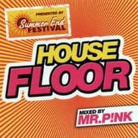 Produktbild: House Floor