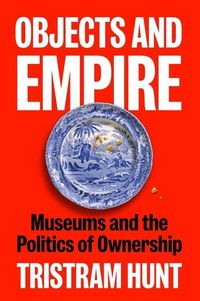 Produktbild: Objects and Empire