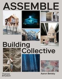 Produktbild: Assemble