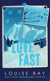 Produktbild: Love Fast