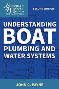 Produktbild: Understanding Boat Plumbing and Water Systems