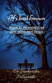 Produktbild: If I had known