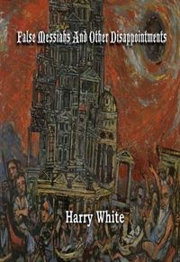 Produktbild: False Messiahs and Other Disappointments