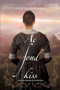 Produktbild: Ae Fond Kiss