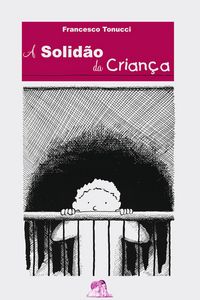 Produktbild: A solid&atilde;o da crian&ccedil;a