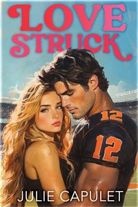 Produktbild: Lovestruck