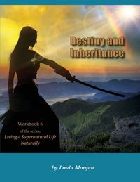 Produktbild: Destiny and Inheritance