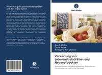 Produktbild: Verwertung von Lebensmittelabf&auml;llen und Nebenprodukten