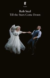 Produktbild: Till the Stars Come Down