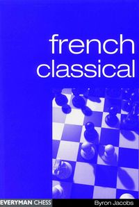 Produktbild: French Classical