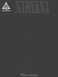 Produktbild: Nirvana Guitar Pack