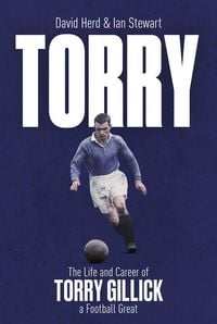 Produktbild: Torry
