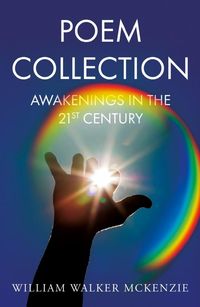 Produktbild: Poem Collection