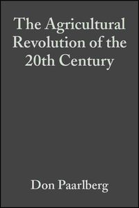 Produktbild: Agricultural Revolution Of The
