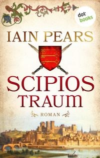 Produktbild: Scipios Traum