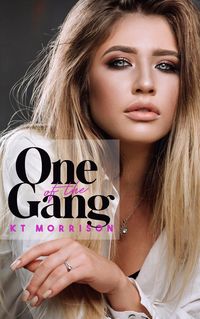 Produktbild: One Of The Gang