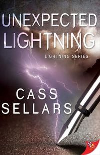 Produktbild: Unexpected Lightning