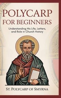Produktbild: Polycarp for Beginners