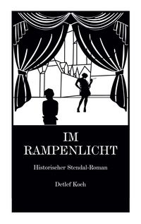 Produktbild: Im Rampenlicht