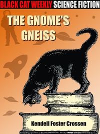 Produktbild: The Gnome's Gneiss