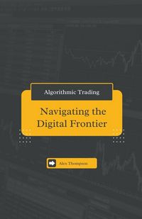 Produktbild: Algorithmic Trading
