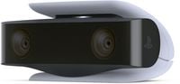 Produktbild: PS5 - HD Kamera