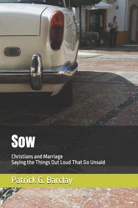 Produktbild: Sow