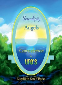 Produktbild: Serendipity Angels Coincidence & Ufo's