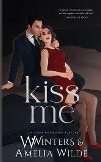 Produktbild: Kiss Me