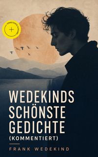 Produktbild: Wedekinds sch&ouml;nste Gedichte (Kommentiert)