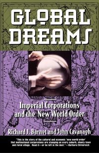 Produktbild: Global Dreams