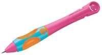 Produktbild: Pelikan Bleistift griffix&reg; f&uuml;r Rechtsh&auml;nder, Lovely Pink