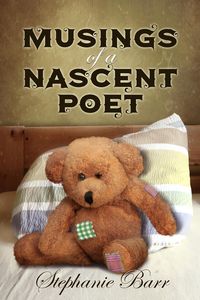Produktbild: Musings of a Nascent Poet
