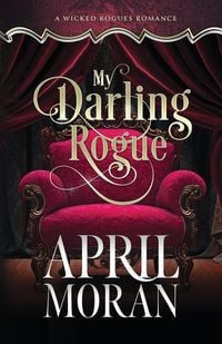 Produktbild: My Darling Rogue