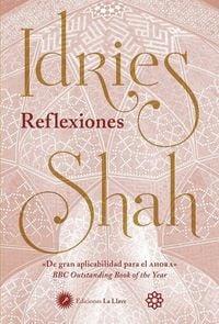 Produktbild: Reflexiones