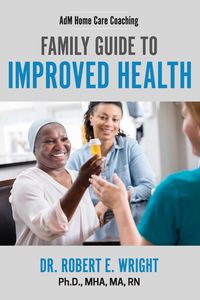 Produktbild: AdM Home Care Coaching