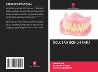 Produktbild: Oclus&atilde;o Equilibrada