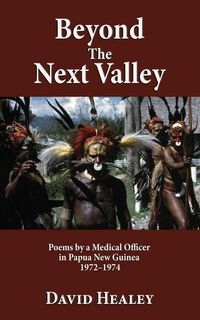 Produktbild: Beyond the Next Valley