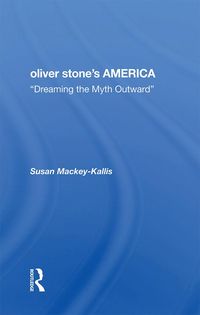 Produktbild: Oliver Stone's America