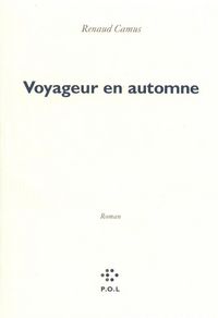 Produktbild: Voyageur en automne