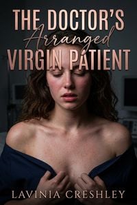 Produktbild: The Doctor's Arranged Virgin Patient
