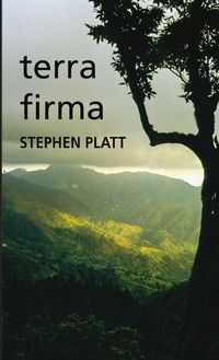 Produktbild: Terra Firma