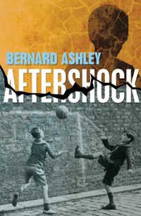 Produktbild: Aftershock
